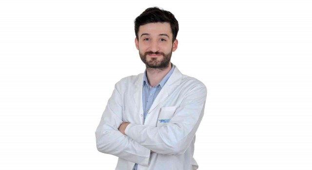 Uzman doktordan ebeveynlere, Çocuklara bilinçsizce ilaç vermeyin uyarısı