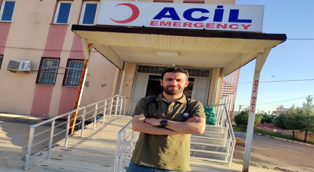 Uzmanından arı sokmalarına karşı uyarı