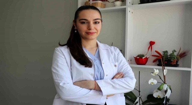 Uzmanından ‘bayram uyarısı: Ramazan sonrası beslenmeye dikkat