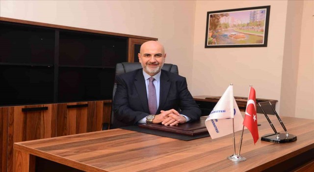 Uzmanlar aktif kömür içerikli diş macunlarına karşı uyarıyor