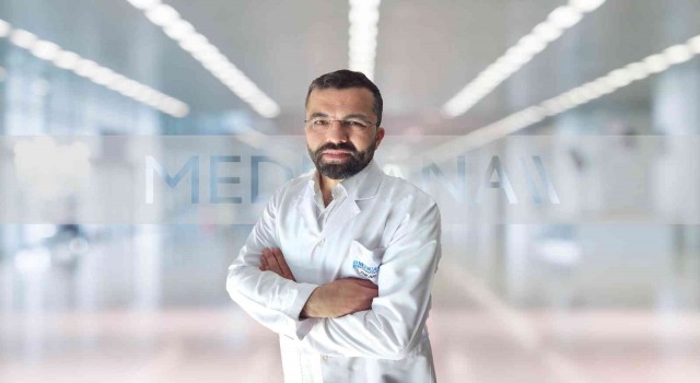 Uzmanlar uyardı: Skolyoz eğrisi arttıkça ameliyat ihtimali de artıyor