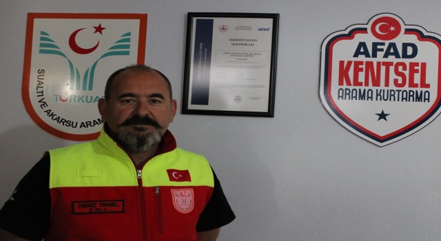 Uzmanlardan Boğulmayın uyarısı