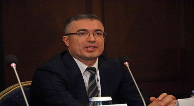 Uzmanlardan ezber bozan suda doğum açıklaması