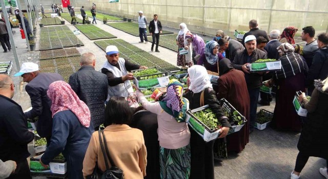 Van Valisi Bilmez: Bizim hem Van Gölüne sahip çıkmamız hem de doğamıza sahip çıkmamız lazım