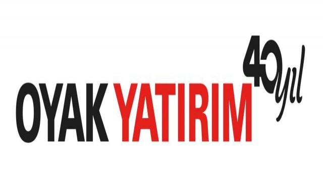 VDMKnın ihracına OYAK YATIRIM aracılığıyla 2,9 kat talep