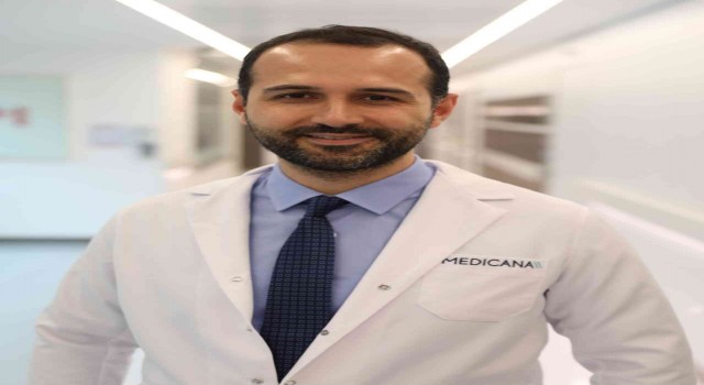 Vücudu güçlendirmek için bağırsakları güçlendirmek gerekiyor