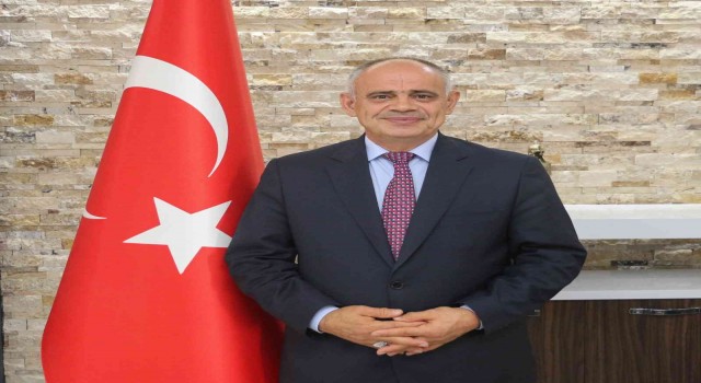 Yahyalıda sel ve heyelanın izleri siliniyor