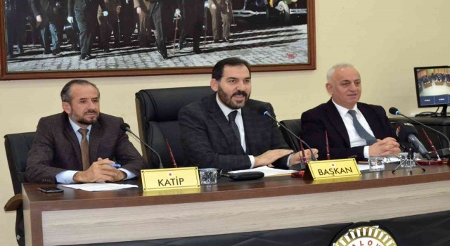 Yalova İl Özel İdaresi araç filosu yenileyecek