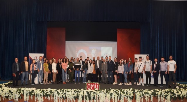Yazıcı: TEKNOFESTte olumlu sonuçlar alacağımızı düşünüyorum”