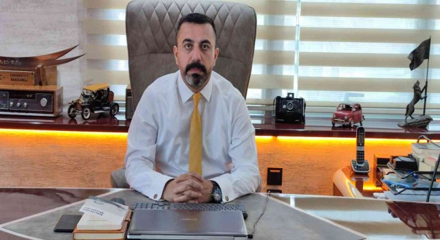 Yazıcıoğlunun kazada ölen korumasının arkadaşı konuştu: Olayın oluş şeklini kabullenemedik, zihnimizde oturtamadık