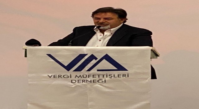 Yeminli Mali Müşavirler Odası seçime gidiyor