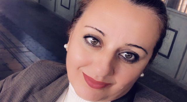 Yenader: Yenilenebilir Enerji Teknolojilerinin Kullanımı Artık Çok Daha Önemli!
