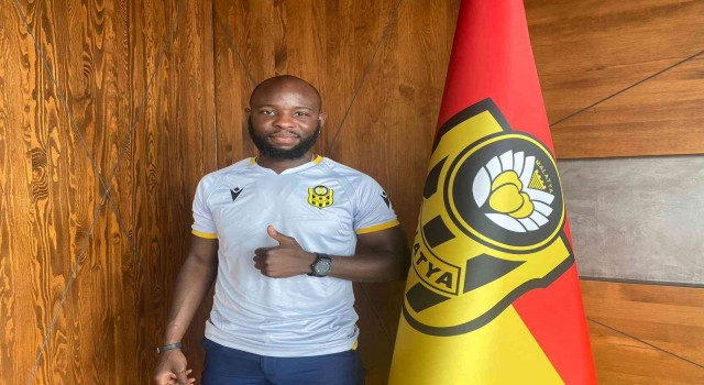 Yeni Malatyaspor: 2020 - 2021 Süper Lig sezonunda kulübümüzün formasını terleten Jody Lukokinin vefat ettiği haberini üzüntü ile öğrendik.