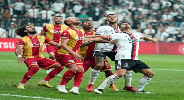 Yeni Malatyasporun Süper Lig serüveni 6 yıl sürdü