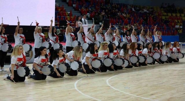 Yenimahallede Gençlik Festivali başlıyor