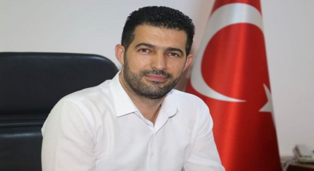 Yeşilay, Dünya Tütünsüz Gününde herkesi sigarasız yaşama davet ediyor