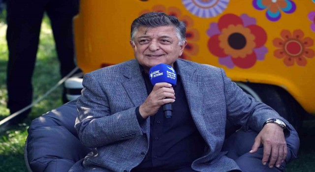 Yılmaz Vural: Türkiyede futbolu yönetme problemi var