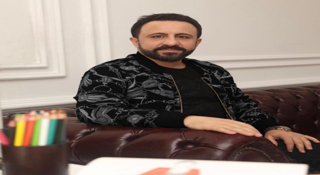 Yıpranan ciltlere ‘sos önerisi