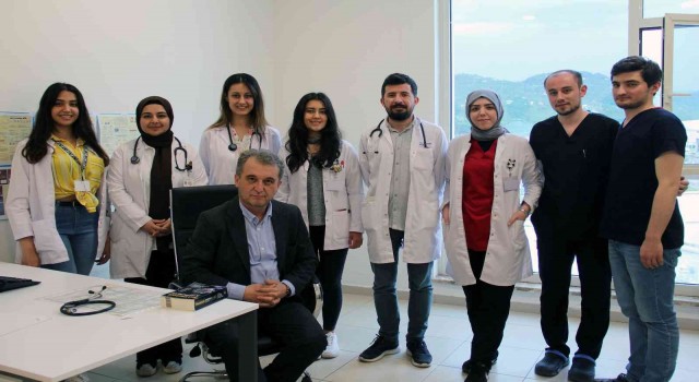 Zeytinyağının Covid-19 tedavisinde etkili olduğunu bilimsel olarak ispatladılar