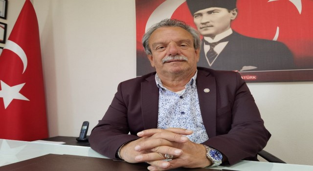 Zonguldakta Engelliler Haftası etkinliklerle kutlanacak