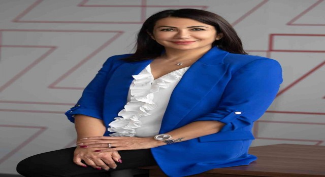 Zorlu Enerjinin projelerine uluslararası ödül