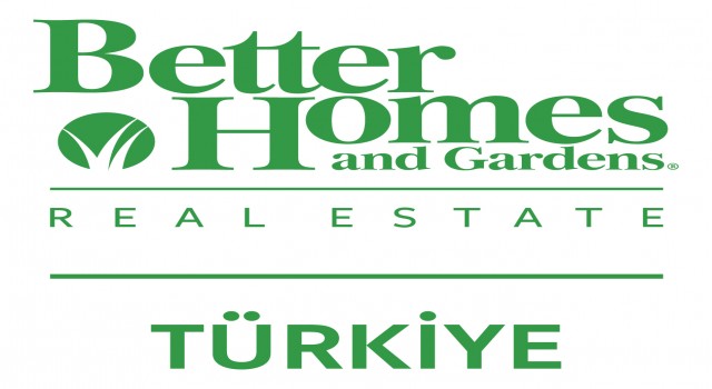 100 yıllık ev ve yaşam uzmanı Türkiyede