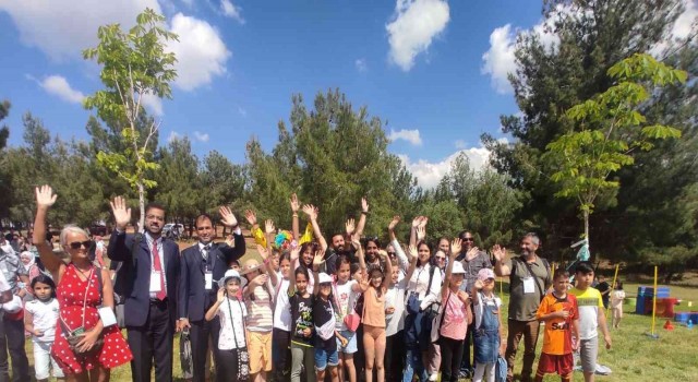 16 ülkeden 34 üniversite yetkilisi Uşakta buluştu