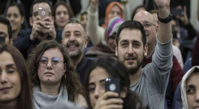 20 bin öğretmen ataması takvimi açıklandı