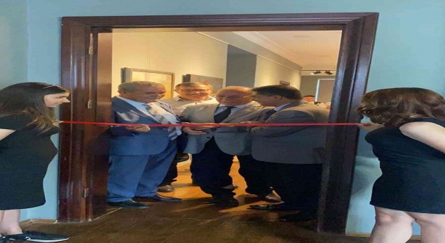 4 Mevsim Afyon temalı fotoğraf yarışması sonuçlandı