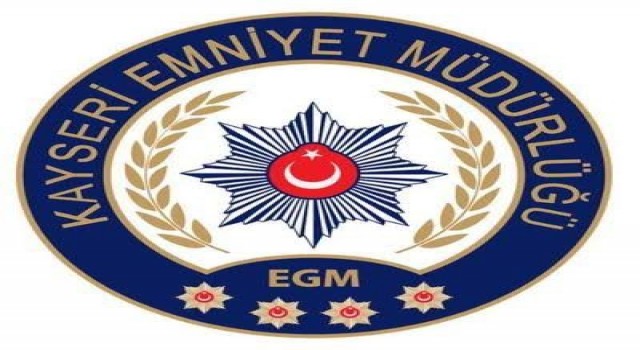 6 hırsızlık olayının şüphelileri yakalandı