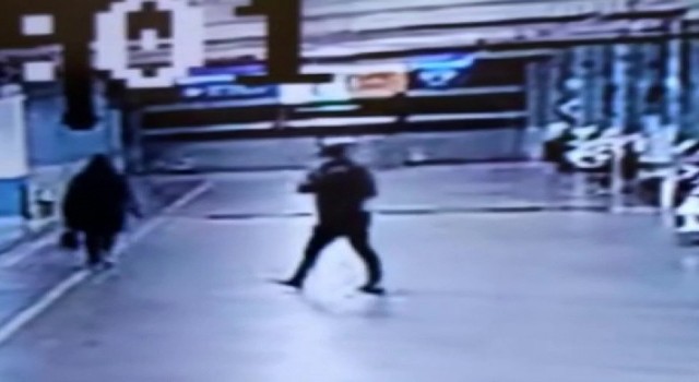 67 milyon TLlik vurgunda 36 gözaltı