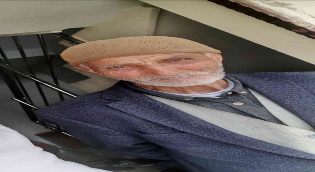 Adanada bulunan kafatasının sırrı çözüldü