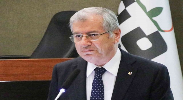 Adanaya önemli yatırım fırsatı