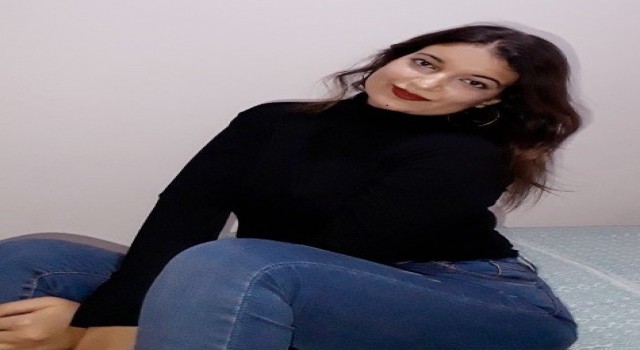ADÜlü genç kalbine yenik düştü