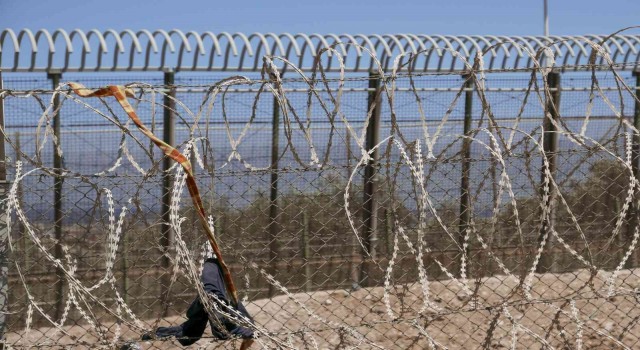 Afrika Birliğinden göçmenlerin ölümüyle ilgili soruşturma çağrısı