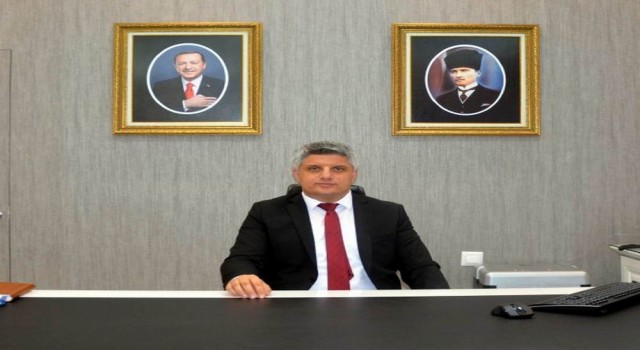 Ağar: “Önemli olan Samsuna faydalı olabilmemiz”