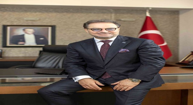 AHKİBin ihracatı Mayısta 32 milyon doları aştı