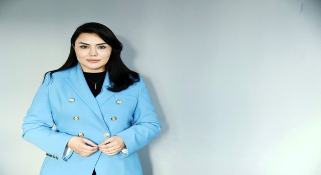 AK Partiden Eskişehir Büyükşehir Belediyesine karşı dikkat çekici paylaşım