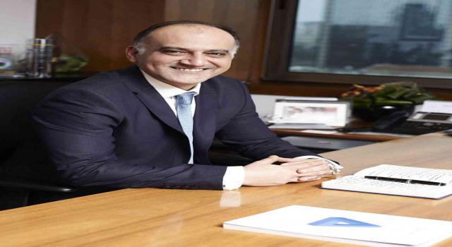 Akenerji Birleşmiş Milletler Global Compact üyesi oldu