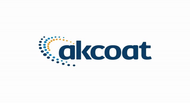 Akkim Kimya ve Akcoat, bu yıl da İSO 500de yerini aldı