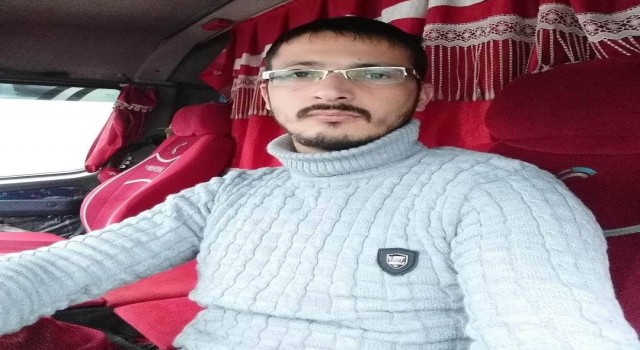 Akrabaları ile tartışırken öldürülmüştü: Sanıklar hakim karşısına çıktı
