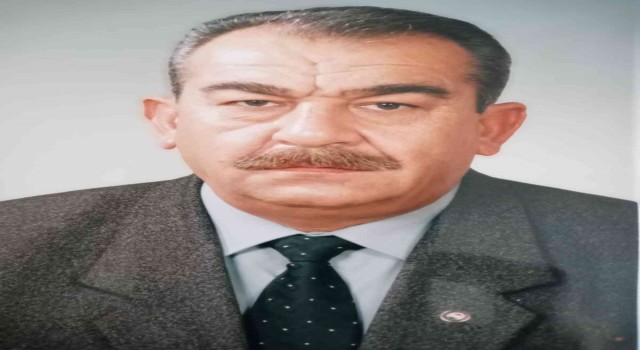 Akyurtta sel felaketinde hayatını kaybeden şahıs toprağa verildi