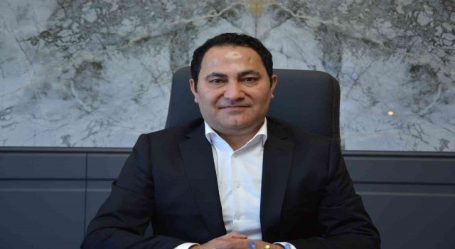 ALG Spordan destekçilere teşekkür