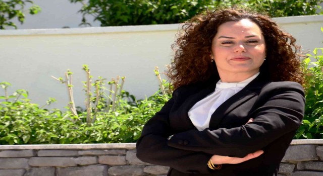 Alkolsüz aile oteli Bodrumun en gözde otelleri arasına girdi