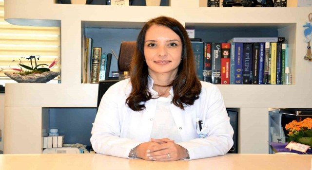 ALS başlangıç belirtileri her hastada aynı olmayabilir