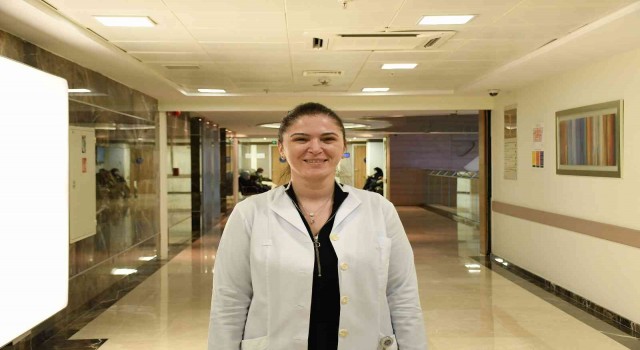 ALS hastalığında tedavi iyi yönetilmeli