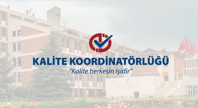 Anadolu Üniversitesinde akademik birim ziyaretleri başladı