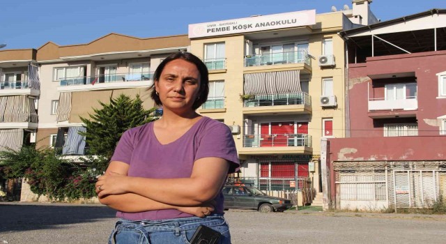 Anaokulunda kayıp skandalı; 3 çocuk saatler sonra bulundu