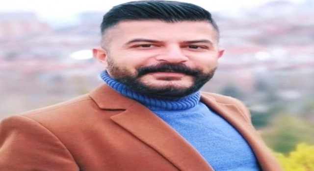 Ankarada sele kapılan vatandaşın cansız bedenine ulaşıldı