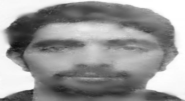 Anten ayarlamak için çıktığı çatıda ölü bulundu
